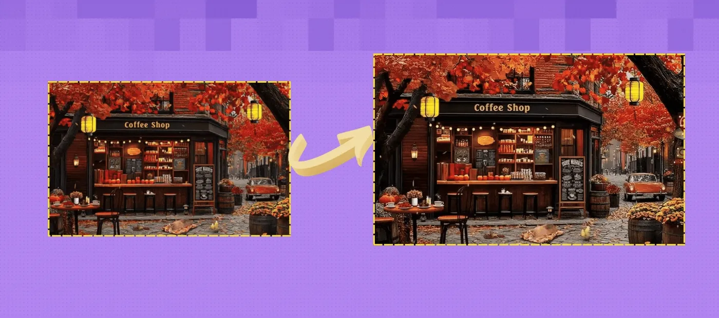 gallery-image-background-2