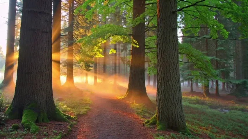 gallery-image-background-1
