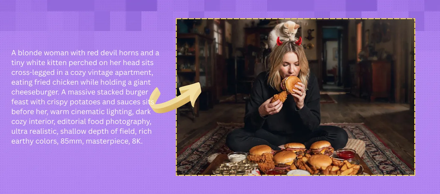 gallery-image-background-0