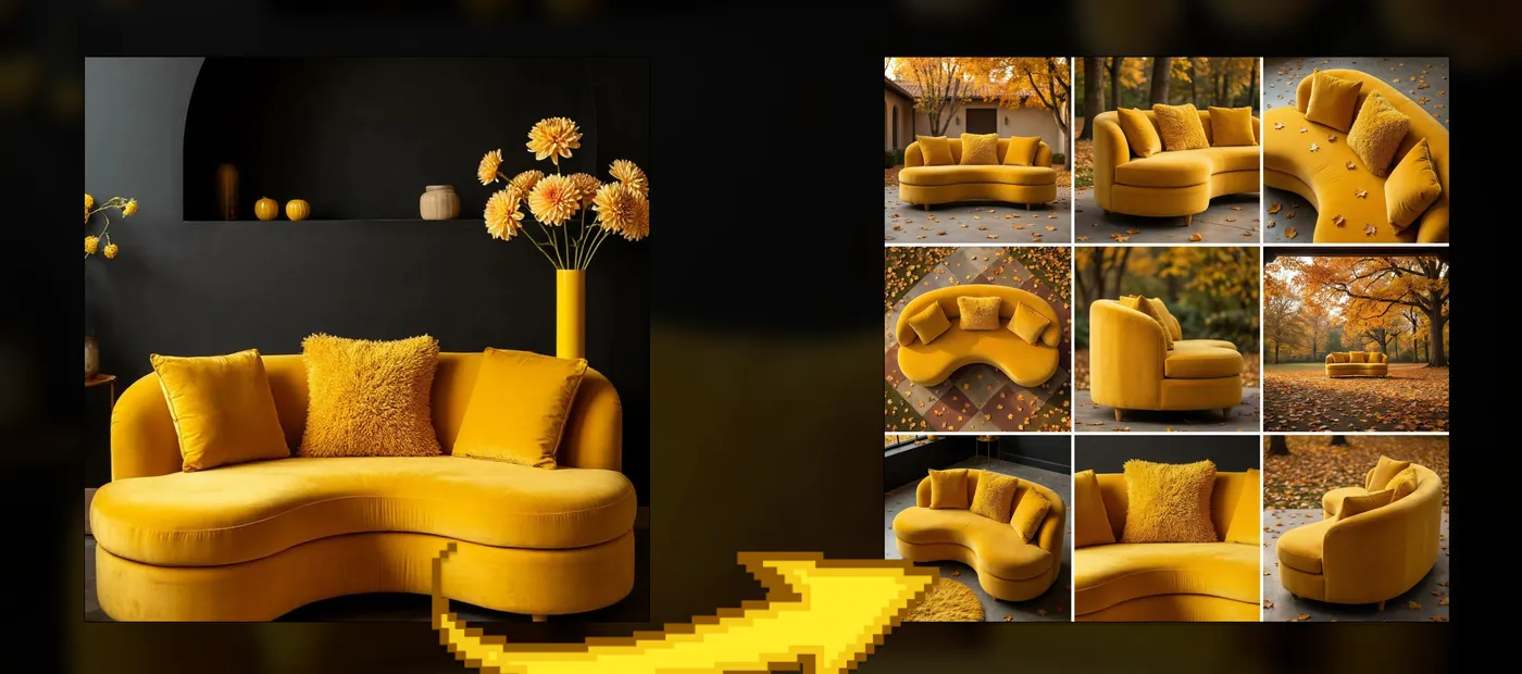gallery-image-background-0
