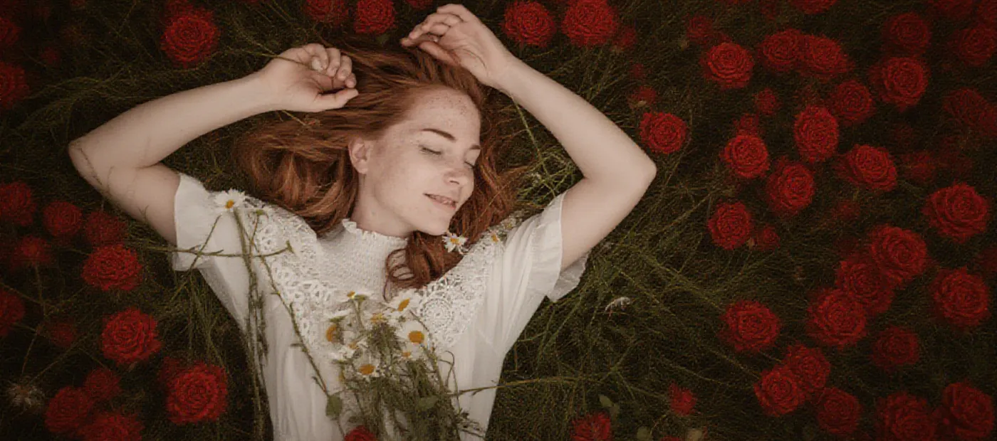 gallery-image-background-2
