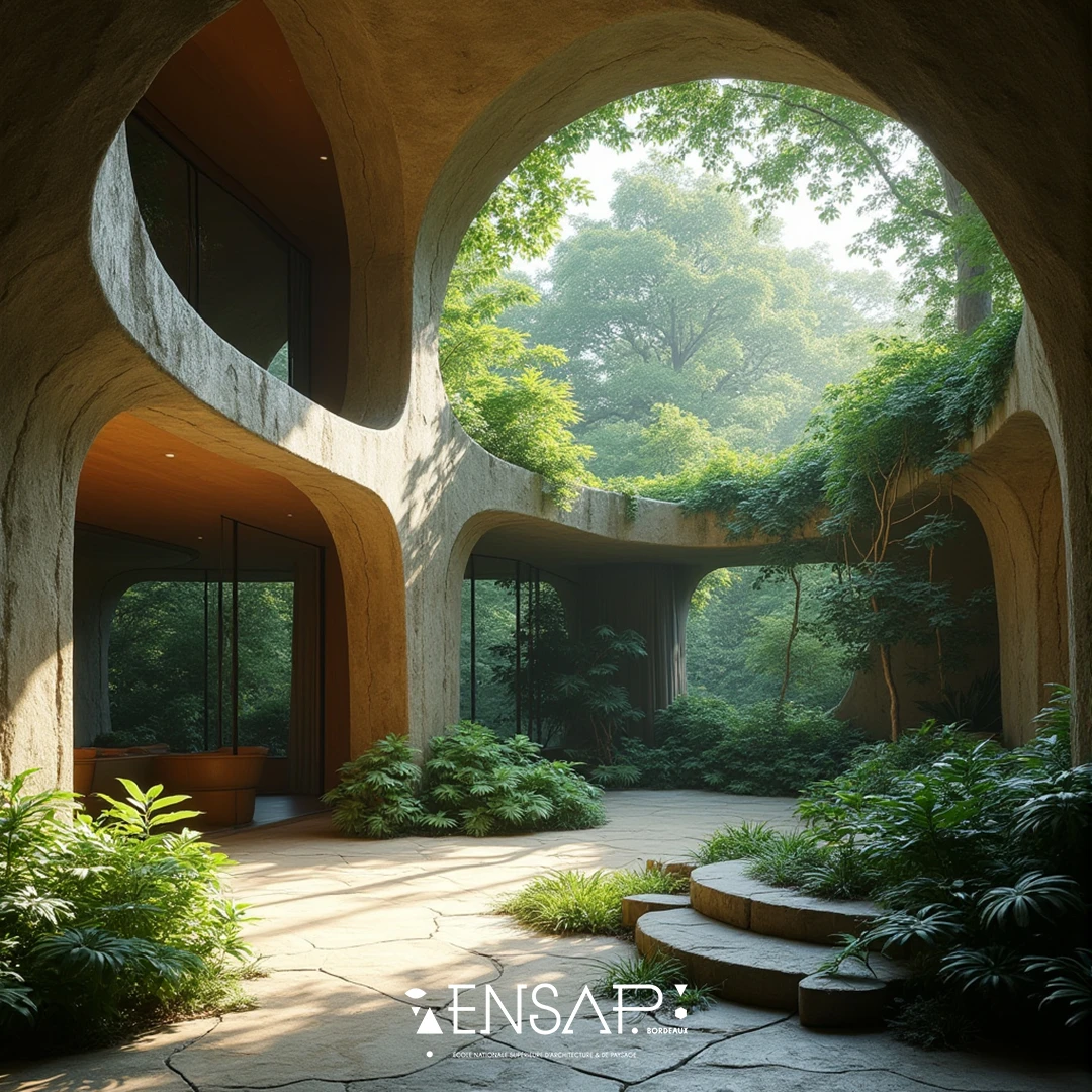gallery-image-background-1
