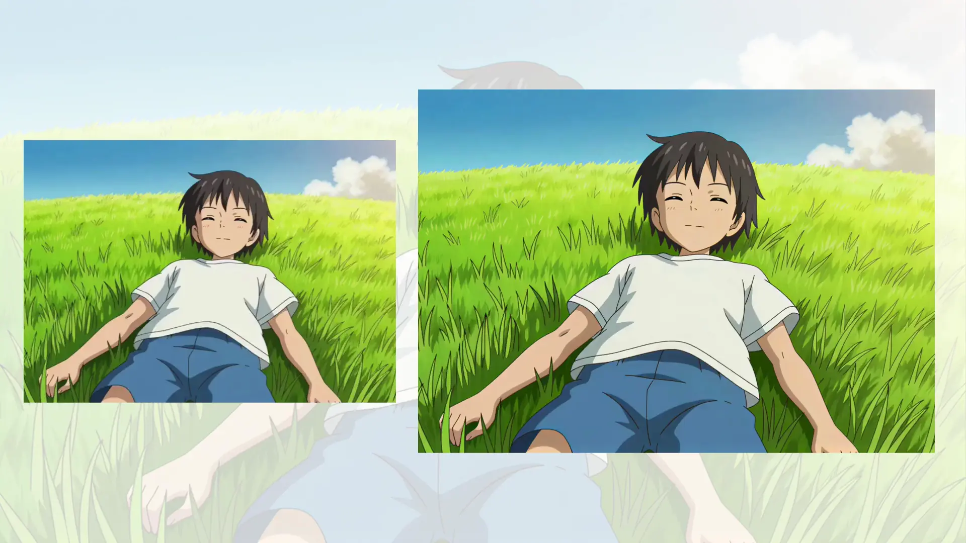 gallery-image-background-1