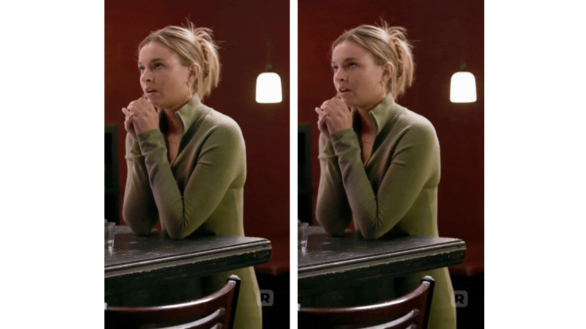 gallery-image-background-1