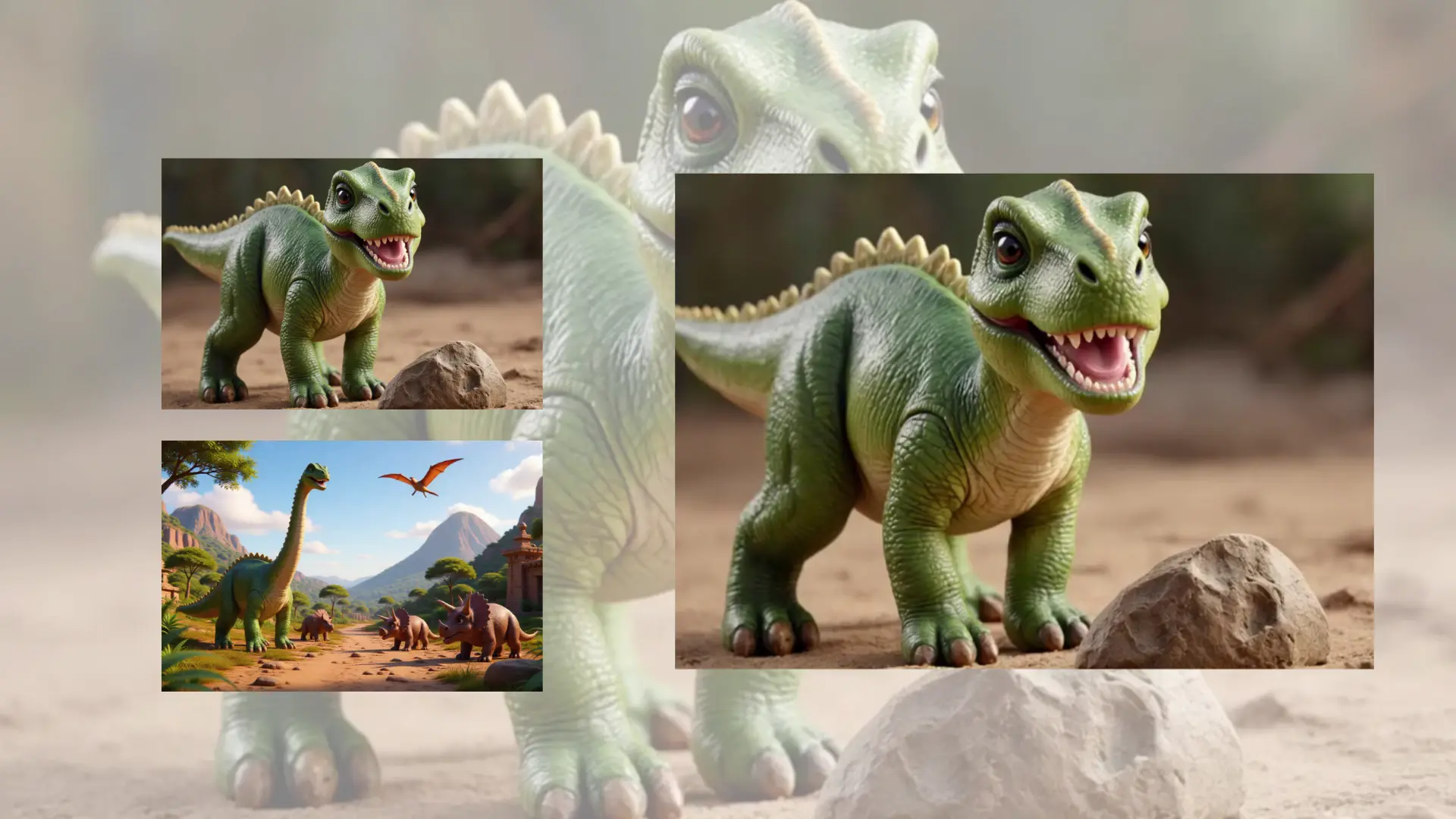 gallery-image-background-1