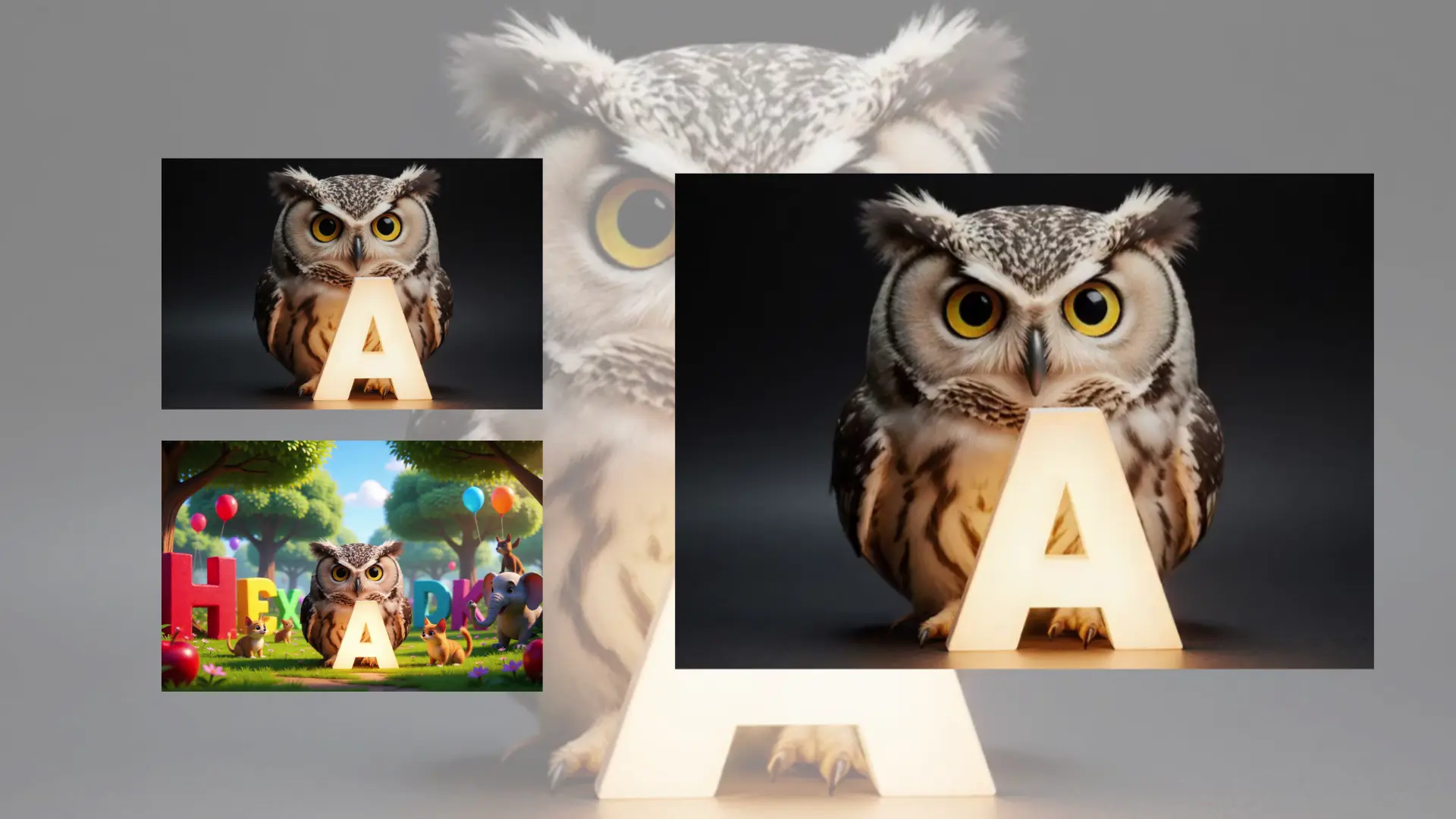 gallery-image-background-2
