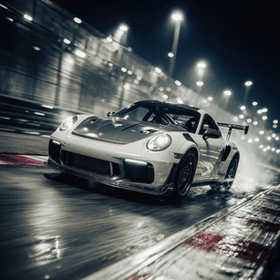 gallery-image-background-1