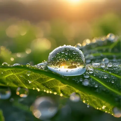 gallery-image-background-1