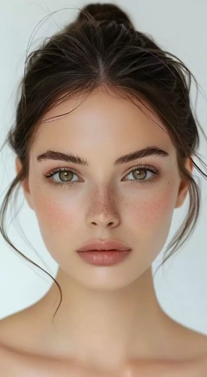 gallery-image-background-0