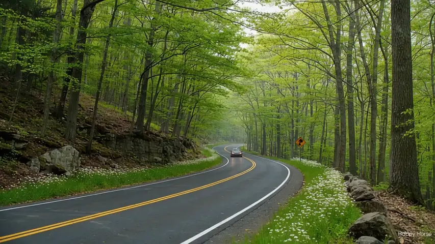 gallery-image-background-1