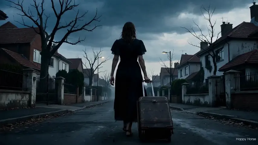 gallery-image-background-0