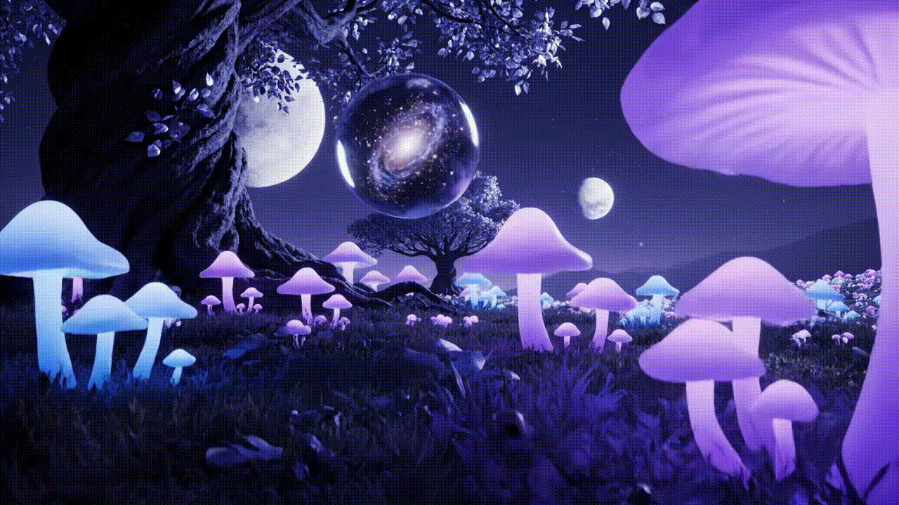 gallery-image-background-1