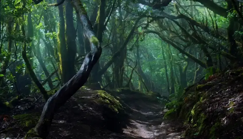gallery-image-background-1