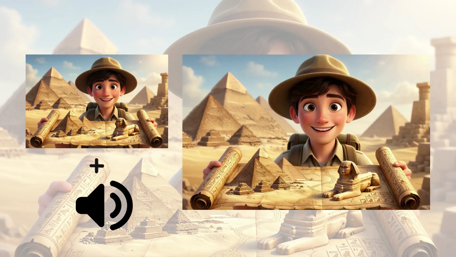 gallery-image-background-2