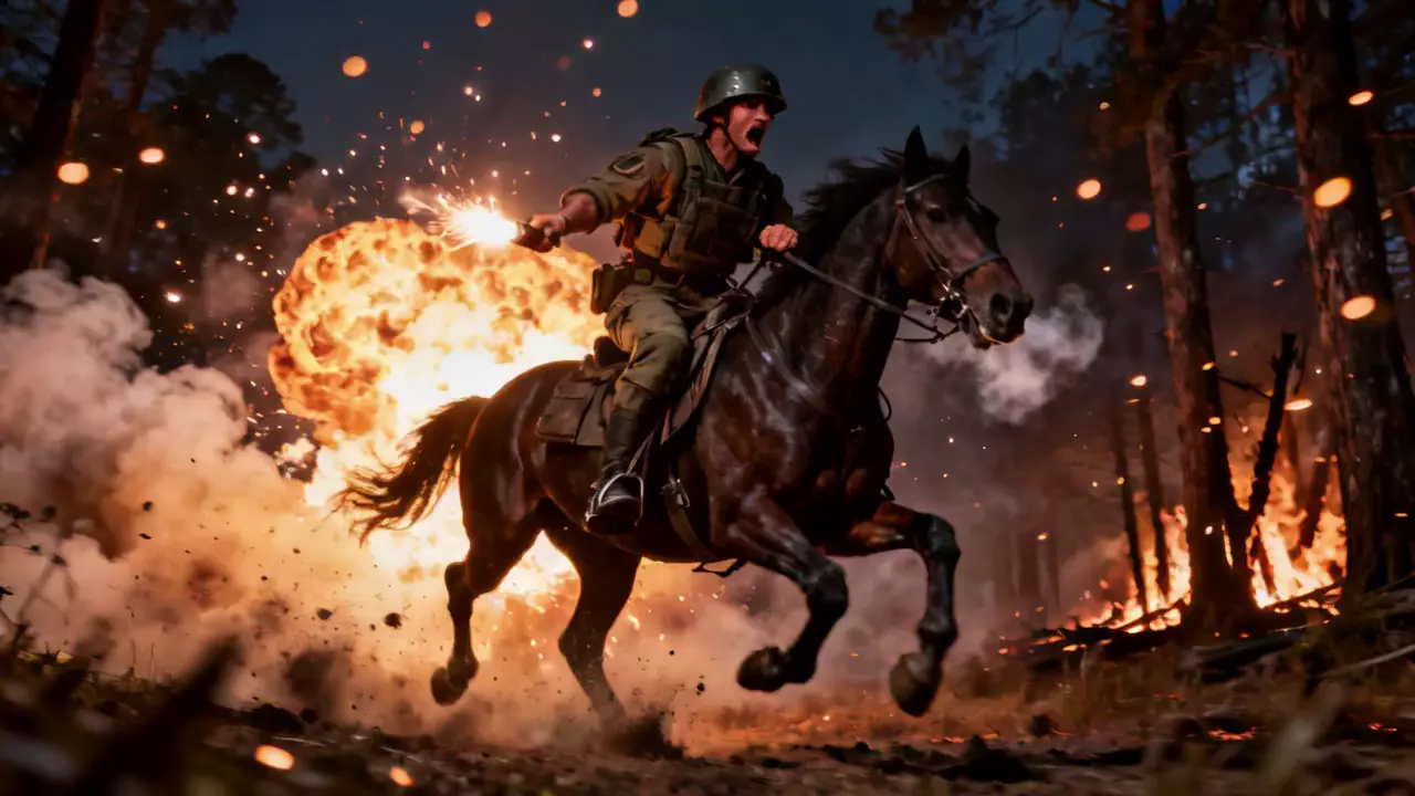 gallery-image-background-1