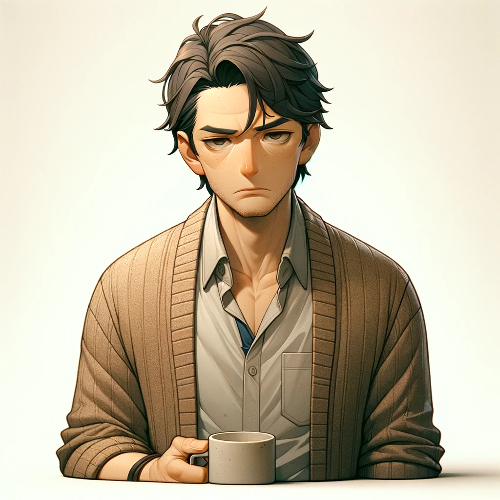 gallery-image-background-0