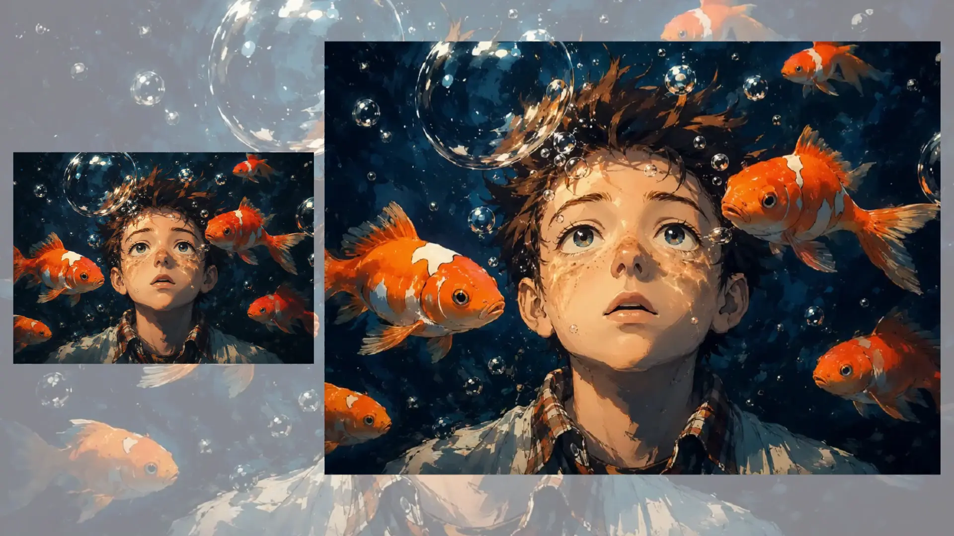 gallery-image-background-1