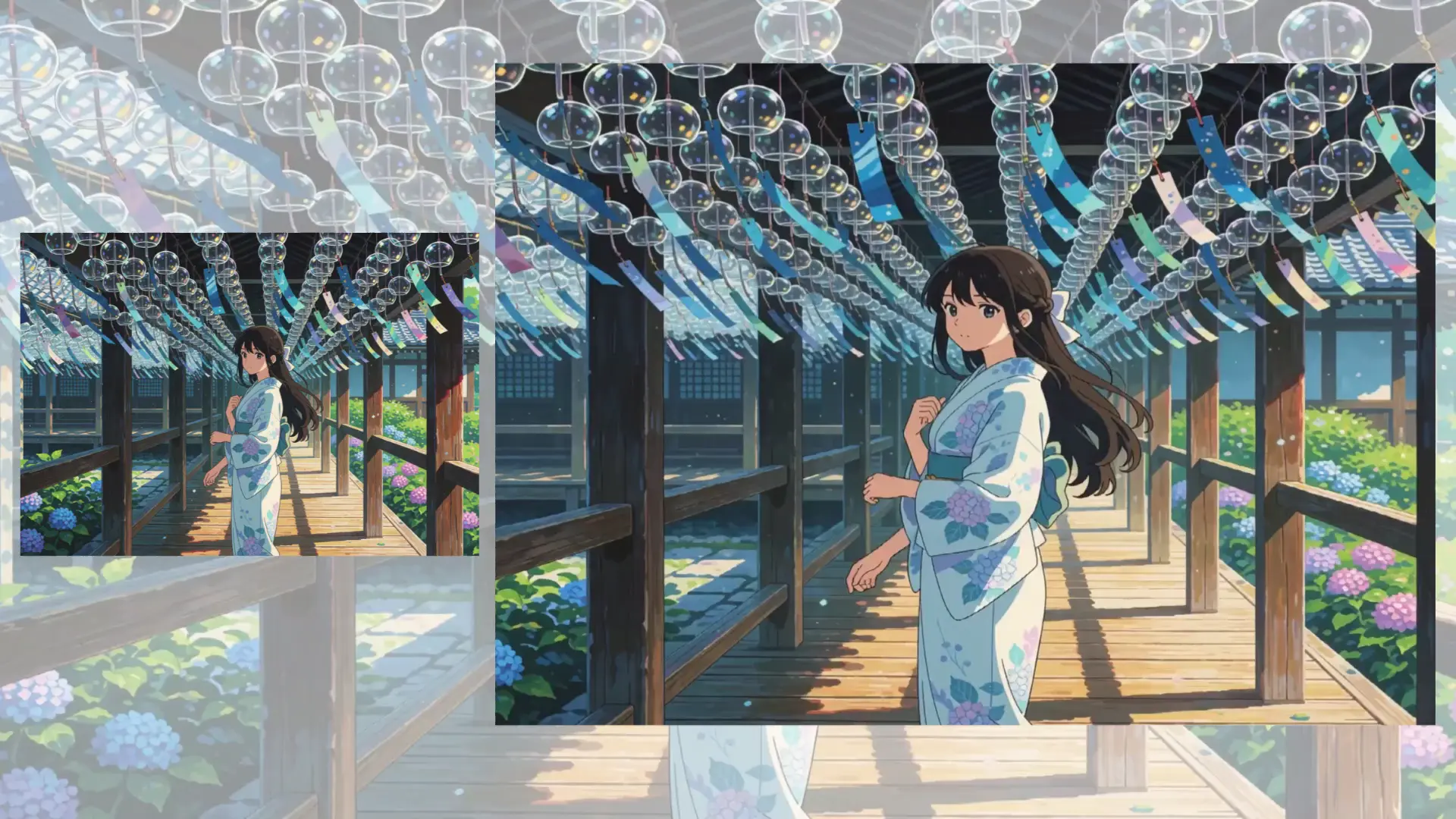 gallery-image-background-2