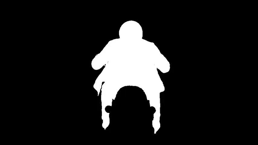 gallery-image-background-1