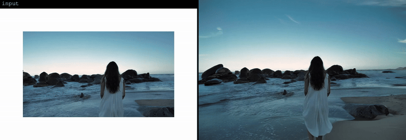 gallery-image-background-0