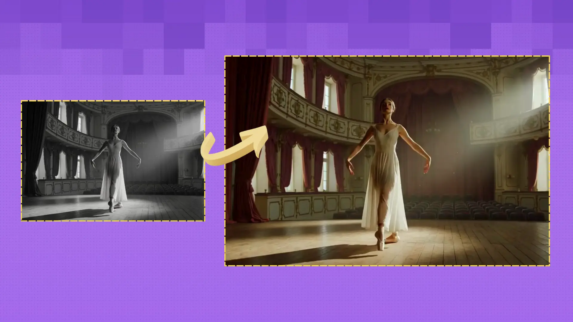 gallery-image-background-2