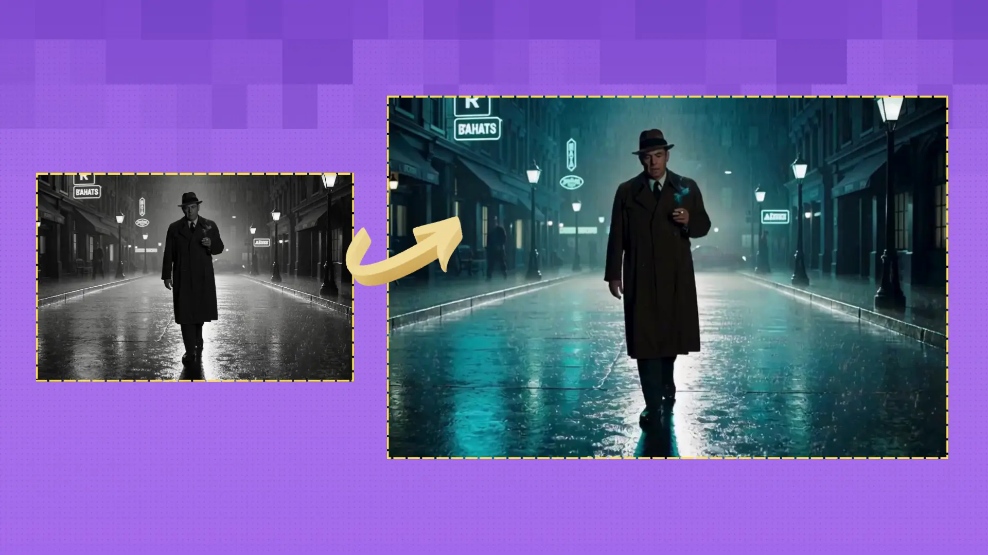 gallery-image-background-1