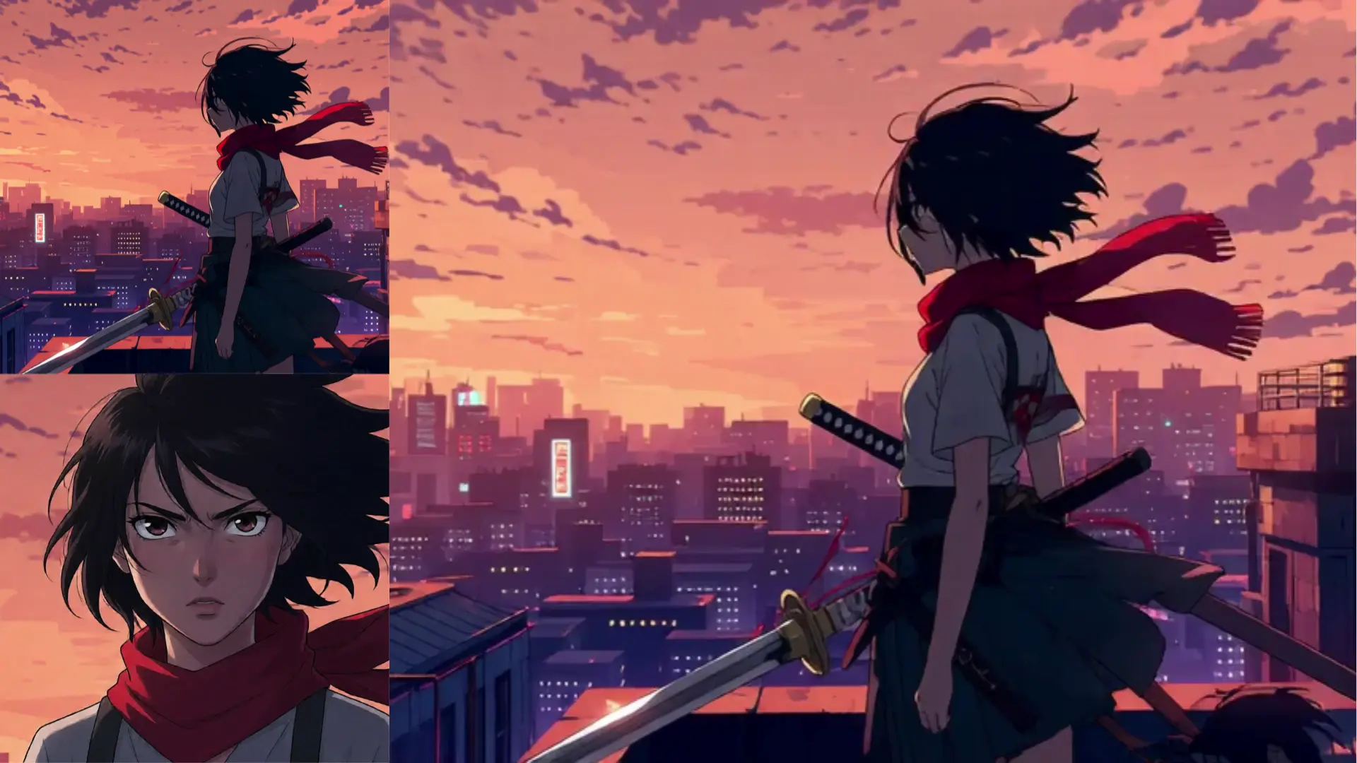 gallery-image-background-0