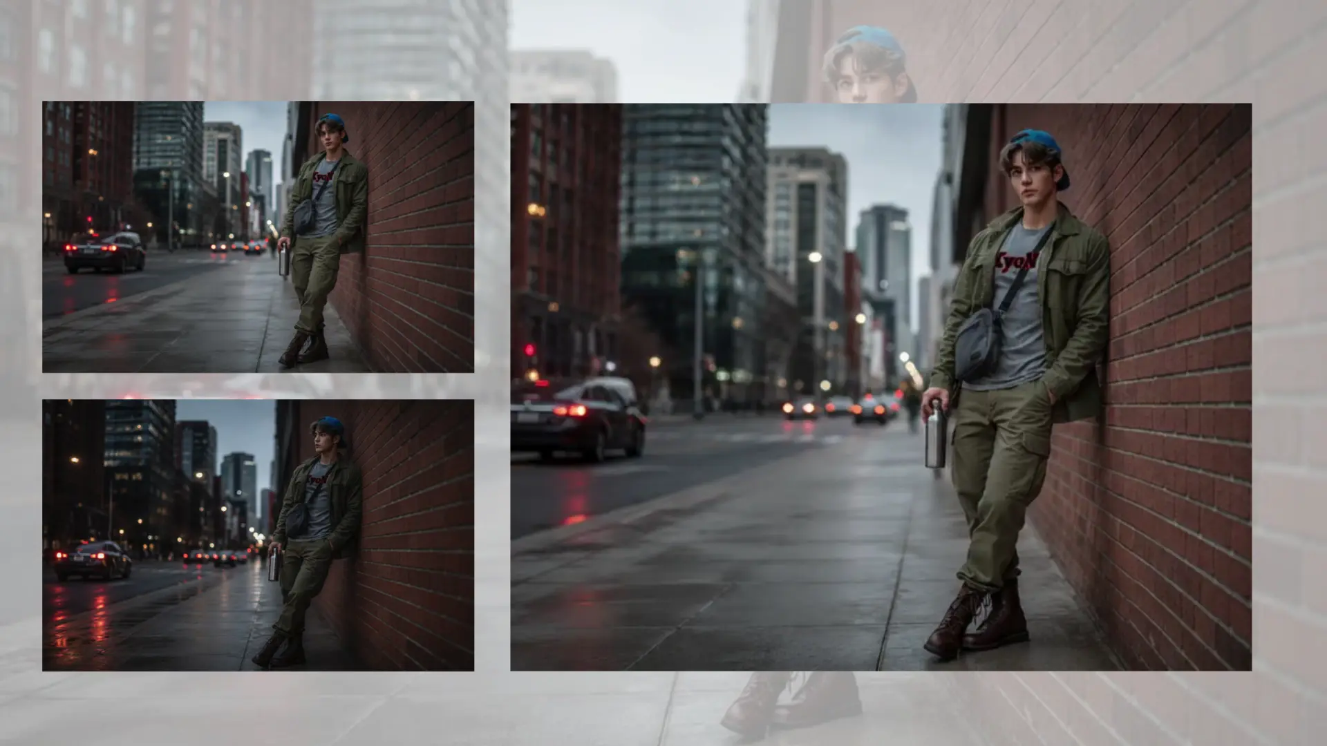 gallery-image-background-2