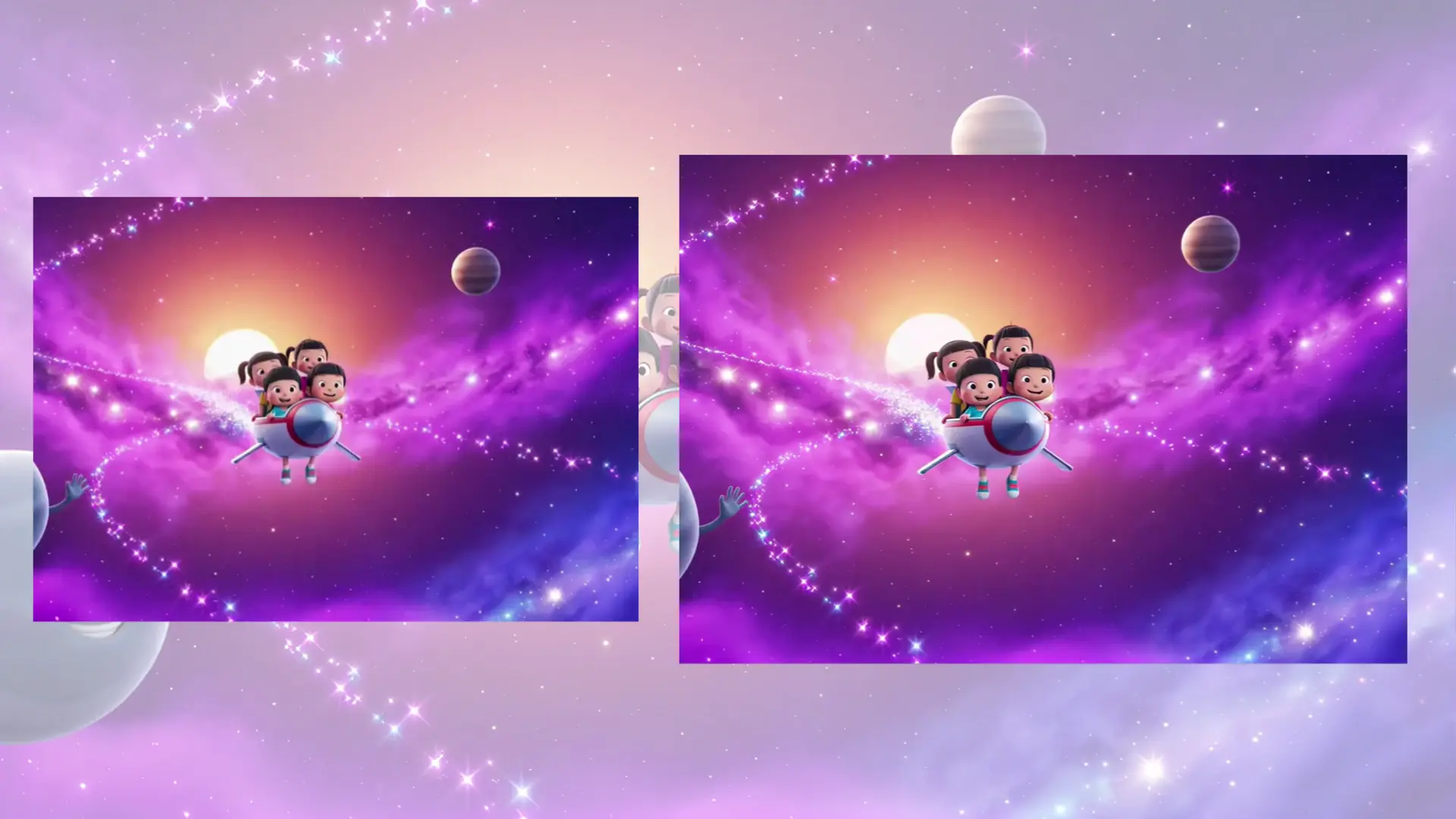 gallery-image-background-2
