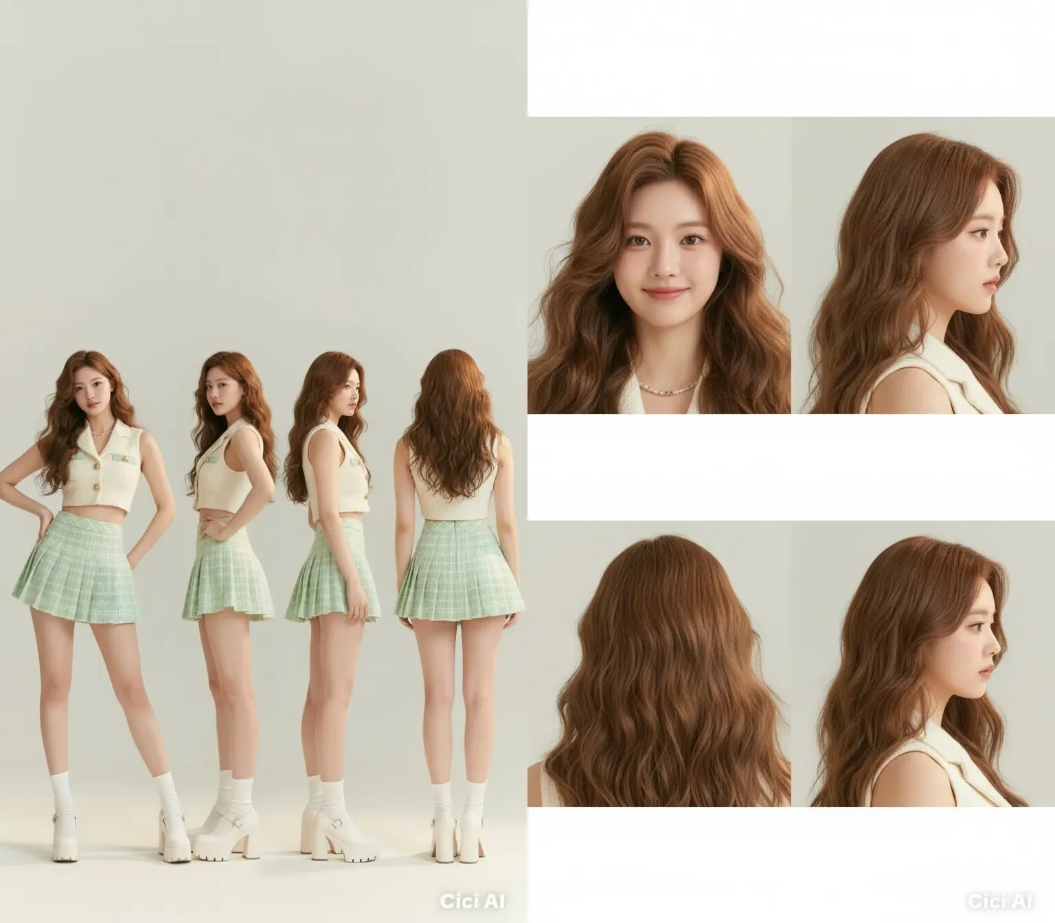 gallery-image-background-4