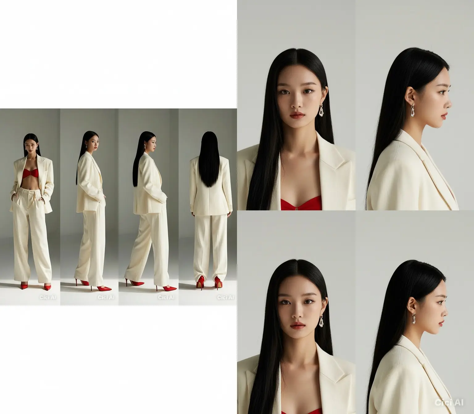 gallery-image-background-3