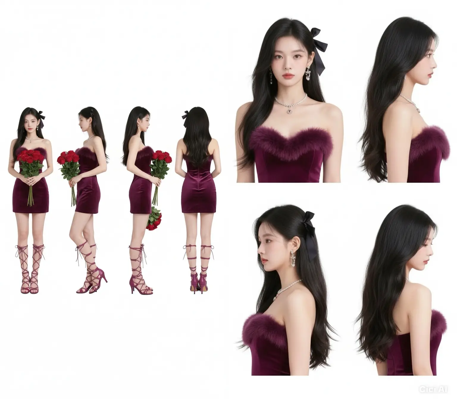 gallery-image-background-2