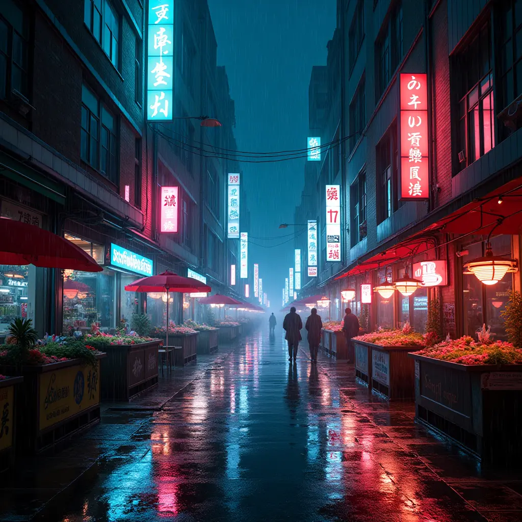 gallery-image-background-6