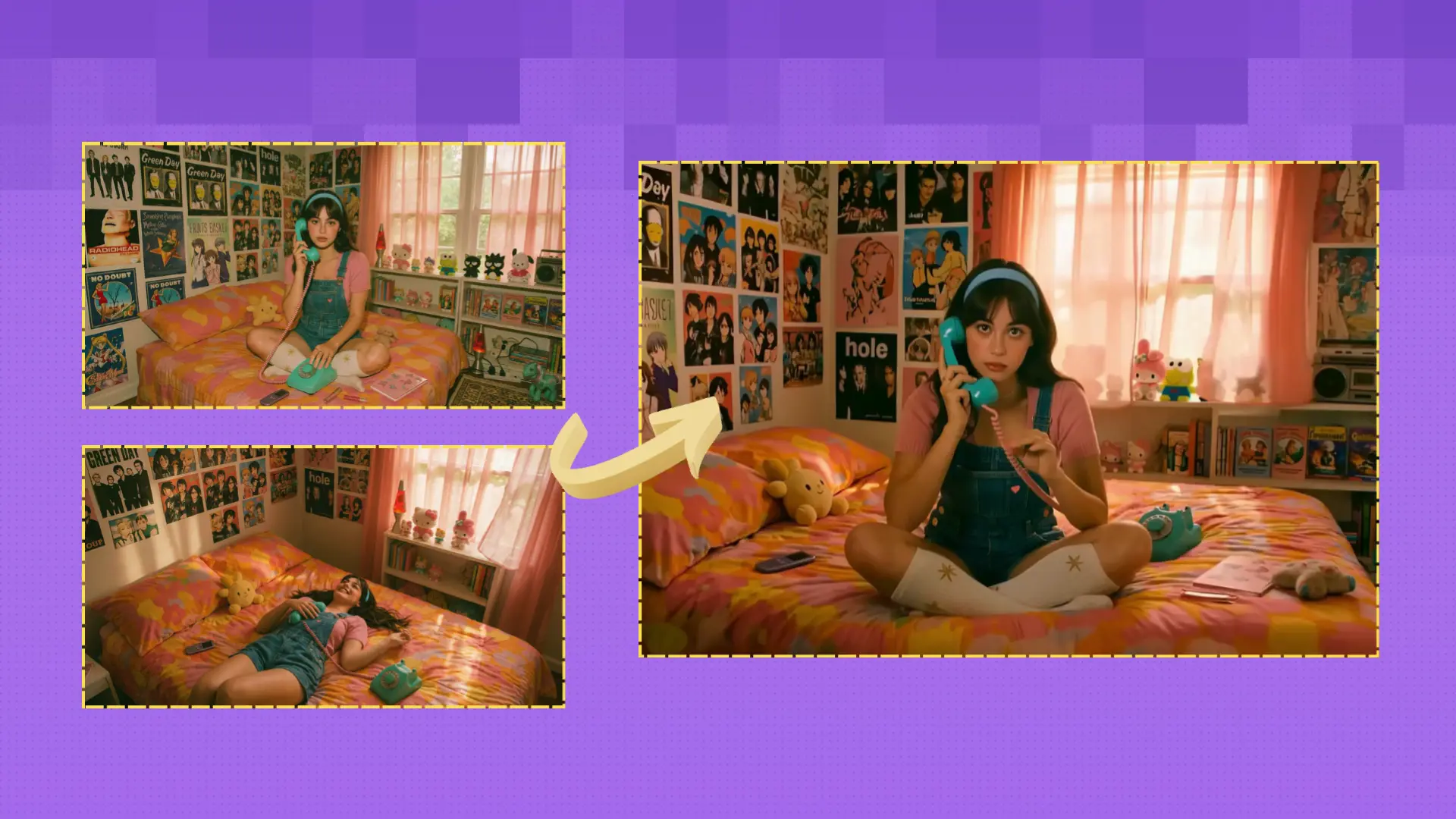 gallery-image-background-1