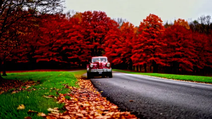 gallery-image-background-1