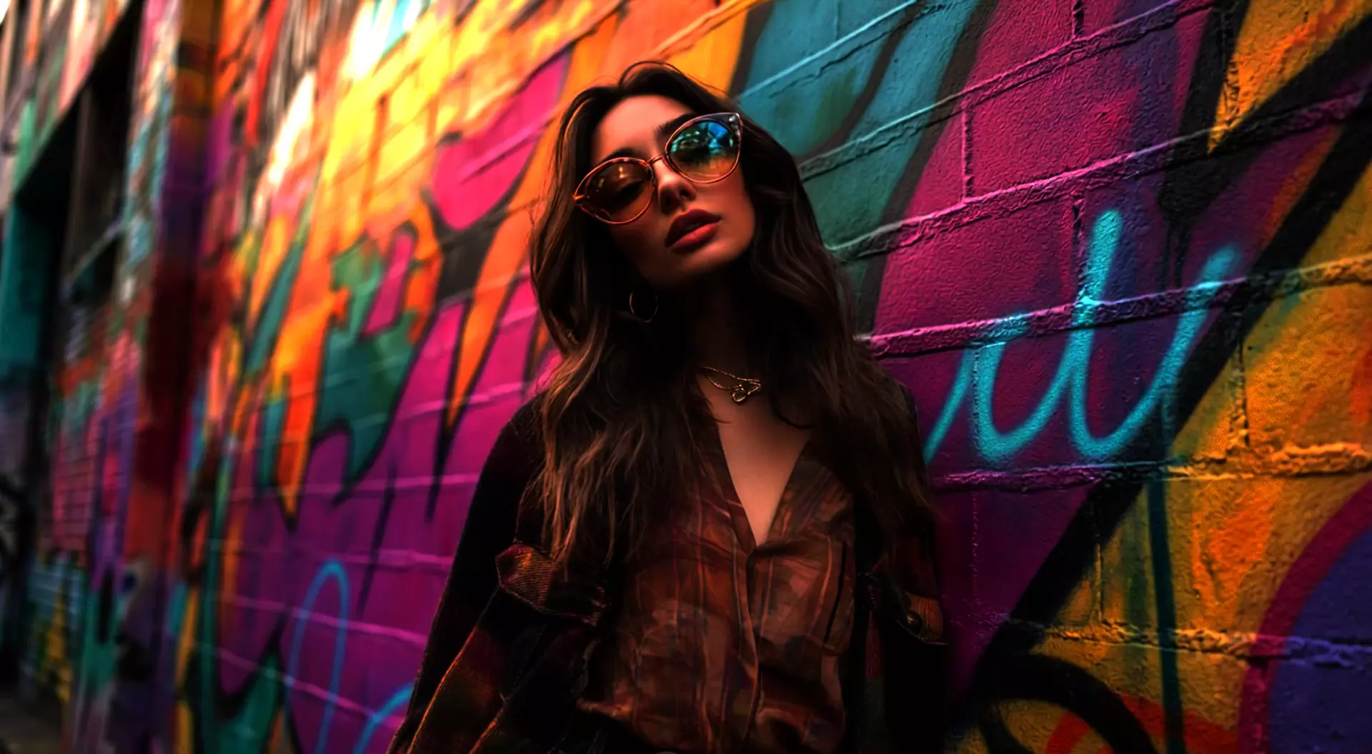 gallery-image-background-0