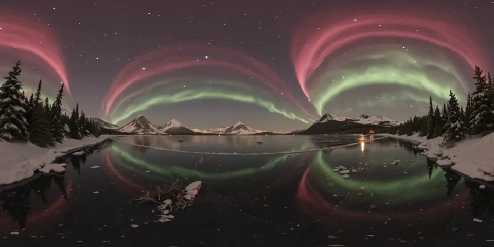gallery-image-background-1