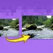 gallery-image-background-1