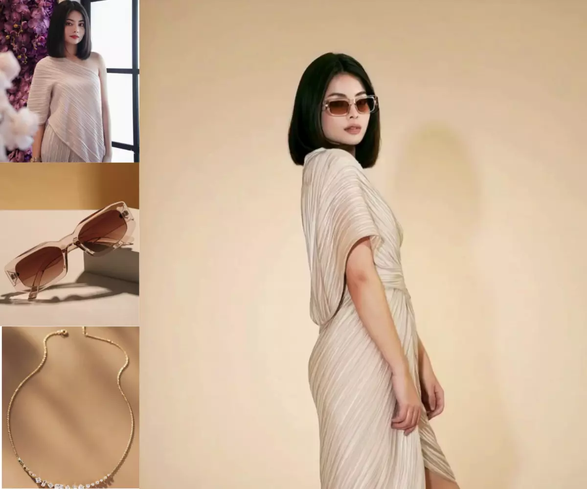gallery-image-background-1