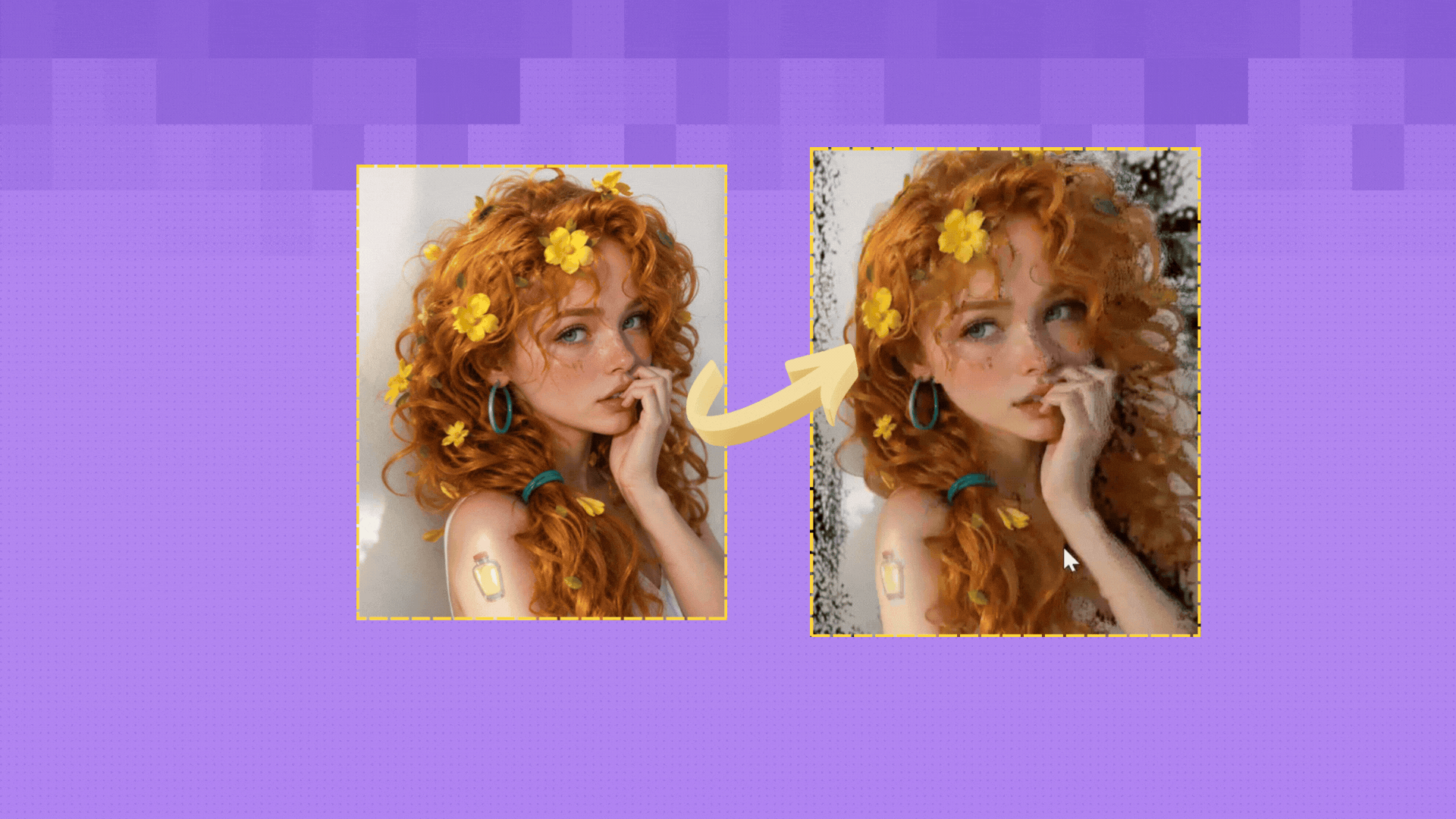 gallery-image-background-1