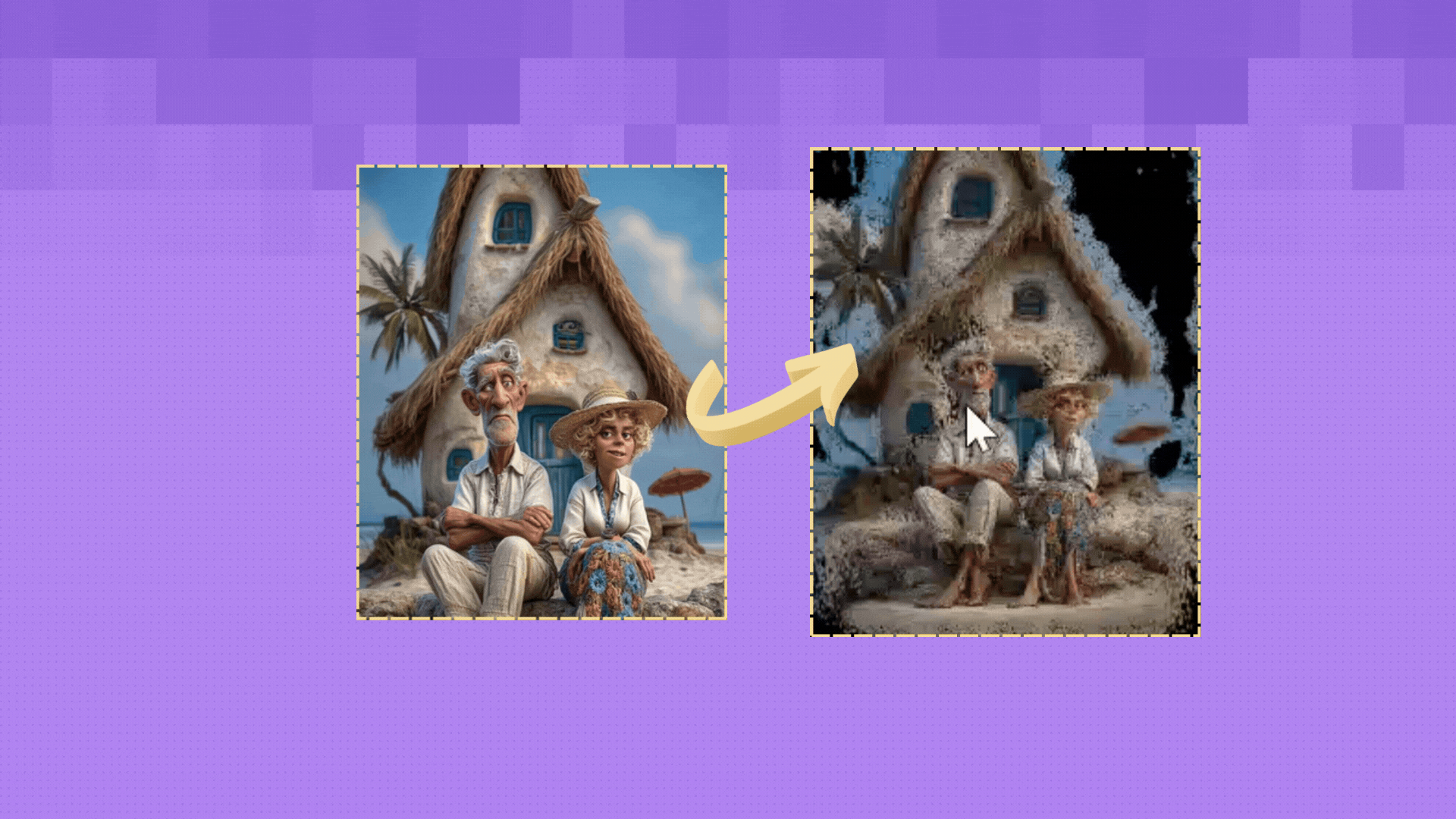 gallery-image-background-2