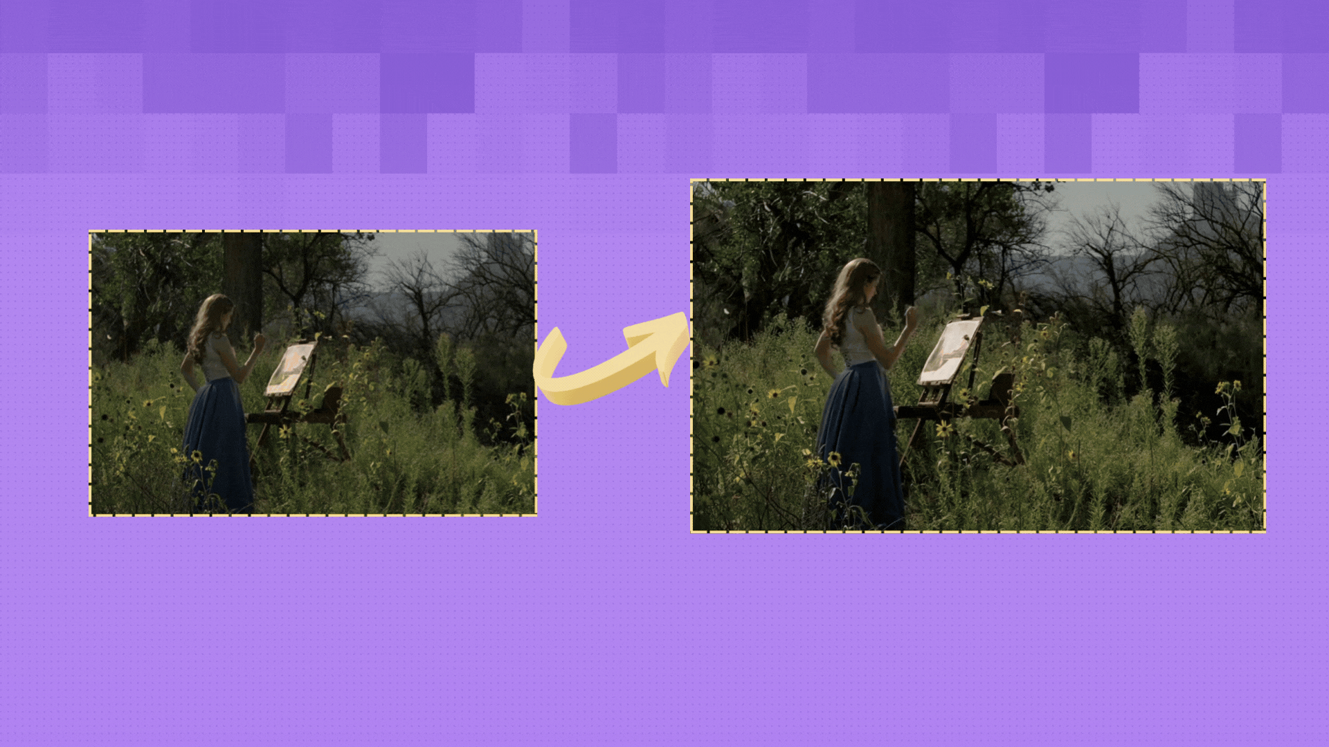gallery-image-background-1