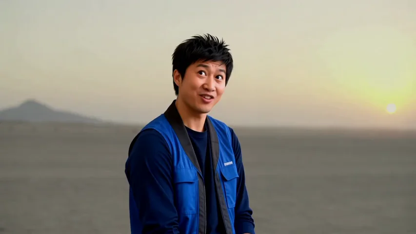 gallery-image-background-3