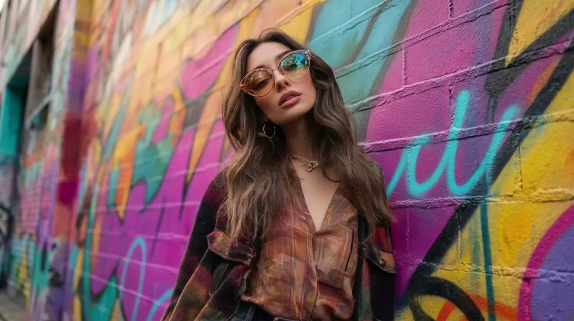 gallery-image-background-0