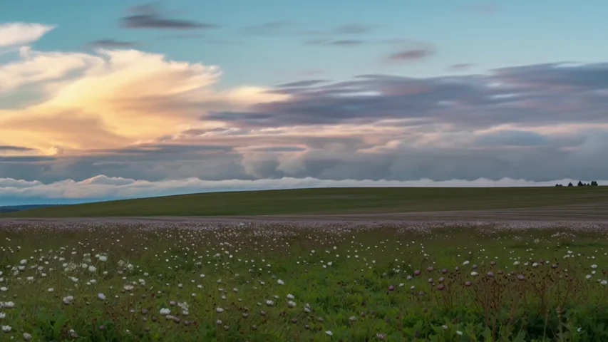 gallery-image-background-1