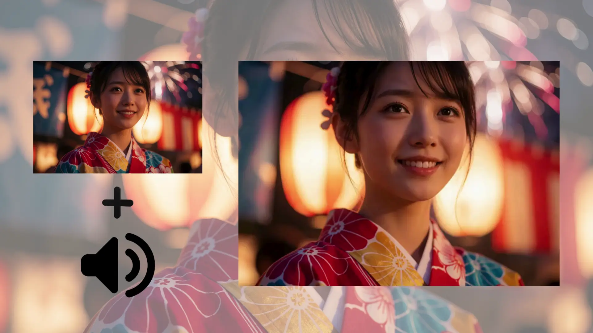 gallery-image-background-1