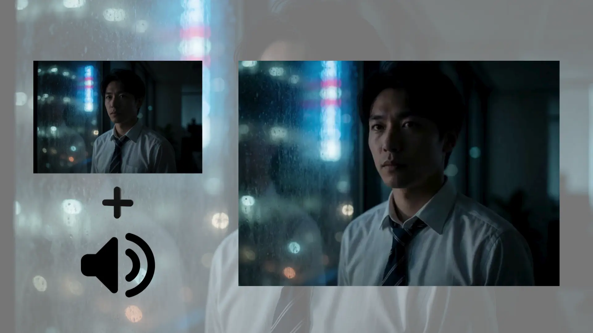 gallery-image-background-2