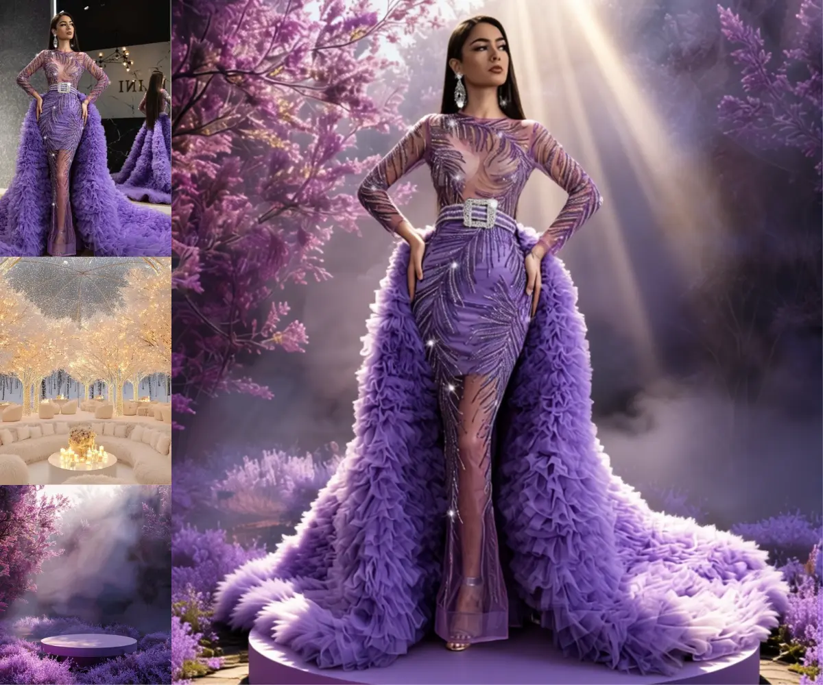 gallery-image-background-2