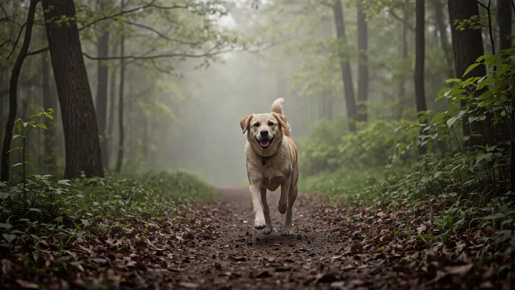 gallery-image-background-4