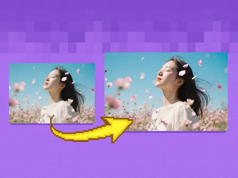 Wan 2.1 FusionX: Cinematic Image to Video